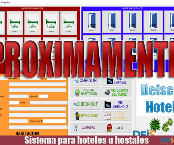 ddeiscohotel424AA418-8E40-2535-16D9-73882D6C1198.png