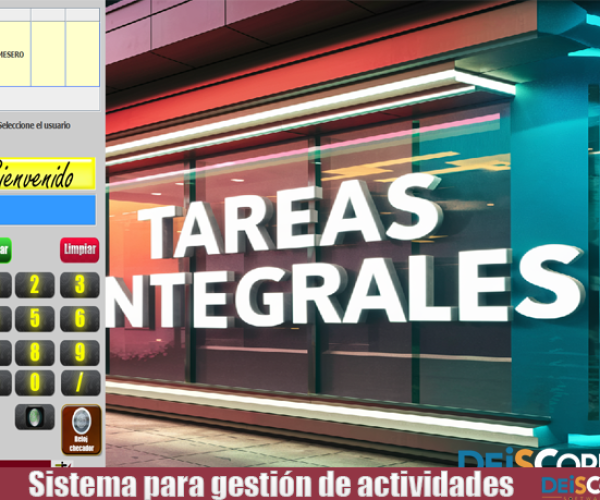 tareasintegrales37CC7836-9CE7-3FA2-FD78-3F0932940D0C.png